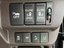ハイブリッド・Ｇホンダセンシング　Ｂｌｕｅｔｏｏｔｈ　バックカメラ　ＥＴＣ　両側電動スライドドア　オートライト　サンシェード　パワーウィンドウ　オートエアコン　クルーズコントロール（32枚目）