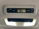 ｅ－パワー　ハイウェイスターＧ　バックカメラ　ステアリングスイッチクルーズコントロール　シートヒーター　ＥＴＣ　両側電動スライドドア　サンシェード　フリップダウンモニター　後席オートエアコン（33枚目）