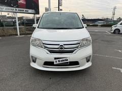 �ȣ������˥å��󡡥���ʡ��ϥ����������������ǡ��ӡݣȣ٣£ңɣġ�ξ¦��ư���饤�ɥɥ����ţԣá��ե�åץ������˥������Хå�����顡���롼������ȥ����롡�����ȥ饤�ȡ����ޡ��ȥ������ѥ������ɥ� 6