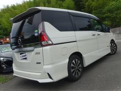 �ȣ���������������ʡ��ϥ����������������֥��쥯����󡡣£����������襪���ǥ����������̥���顡���롼������ȥ����롡ξ¦��ư���饤�ɥɥ����ţԣá��̣ţĥإåɥ饤�ȡ��ɥ饤�֥쥳����������ǯ�ݾ� 2