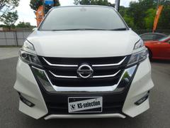 �����åհ�Ʊ�����䤤��碌������Ź�򿴤�ꤪ�Ԥ��������Ƥ���ޤ����� 4