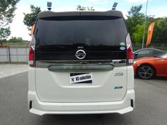 �¿���Ű�쥯�꡼�˥󥰡������Ȳ��ʤɤθ����ˤ�����ʬ�ޤǤ��ä�������ݤ�»ܡ�Ű�줷���ʼ������β������������ɤ������Ӥ���«���ޤ��� 5