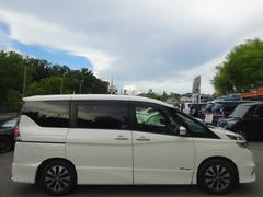 ���ܰ���ܻؤ�������Ź�Ȥ��Ƥ�������­�ٸ������������Ȥ�Ǥ���ޤ��� 6