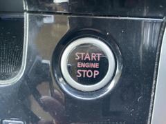 �Żҥѡ����� 3