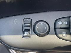 �ե륻�����ãġ��ģ֣ĺ�����ǽ���գӣ¡��ߥ塼���å������С����£�������������³��ǽ 4