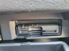 �Żҥѡ����� 3