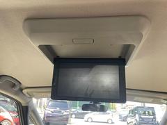 �ץ��ѥ����åȡ����롼������ȥ����� 4