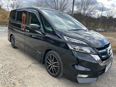 �Ƽ說�쥸�åȥ����ɡ��У���У������ȥ����ȥ�����⤴���Ѥ��������ޤ��� 7