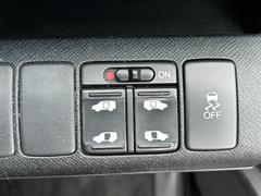 ξ¦ư饤ɥɥۡ󥿥åǤγĤǤŬǤ 6