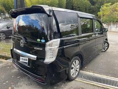 ξ¦ưѥ饤ɥɥţԣáХå顡ƥ󥰥å롼ȥ롡ǥԣ֡ưǼߥ顼ѥɥ 2