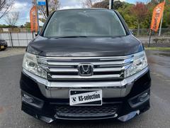 ۲ʤˤϼưǡꥵ⡦ָդξˤϼݸǡˡѤ٤ƴޤޤƤޤϿɳϰ賰ξϿȯޤ 3