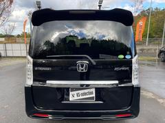 ֳǧԤƤޤŹˤŸ桪 4