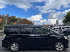 ܻܰؤŹȤƤ­ٸȤǤޤ 5