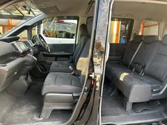 ֡ݤƤޤ⥯꡼˥󥰤ԤϤפޤ 7