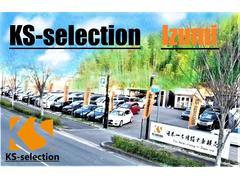 �䤿���ϥ����ʥ����륹�������©���äƤ���ޤ������������ǥ������󥹤��ݤ��ʤ���Ф����ʤ��������Ѥʻ����ˤ��֤����ĺ�������ͤΤ���ô��Ǥ���¤긺�餻��褦���Ϥ������ͤλפ��к�����礷�ޤ��� 4