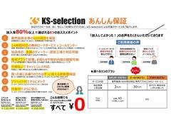 �ˣӡݣӣţ̣ţãԣɣϣ�����Ź���������ݣ����ݣ������������Ԥߤ����������ե��ߥ꡼�ޡ��Ȳ���������Х��䤫�����⣳ʬ���Ǵ�ؤϸ����ӤȤʤ�ޤ������ޤ����ޤ���ޤ��� 3