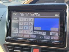 �ե륻�����ãġ��ģ֣ĺ�����ǽ���£����������� 4