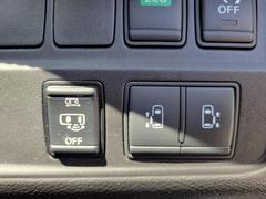 ξ¦��ư���饤�ɥɥ� 2