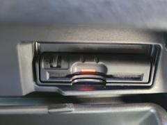 ξ¦��ư���饤�ɥɥ� 2