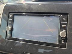 �Хå������ 4