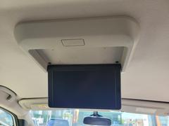 �Хå������ 4