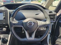 �ե�åץ������˥��� 5