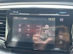 �ե륻�����ߥ塼���å������С����£�������������³��ǽ 2