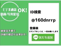 ̣ɣΣŤǤ⤪䤤碌ǽǤ֤ξʼ̾ǯԵΥˤ⤷Ϥ֤Υ꡼󥷥åȤäĺޤȺ߸˾Ѥꡤʤɤֿĺޤ󿳺ǽ 3