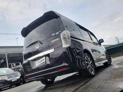 �ȣ��������ƥåץ若�󡡥��ѡ����ڡ������륹�ԥ�åȡ������ֹ棰������ξ¦��ư���饤�ɥɡ��ţԣá��Хå�����顡�ե�åץ������˥��������롼������ȥ����롡�ϡ��ե쥶�������ȡ��ե륻�����£ԡ��գӣ� 3