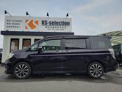 ���۲��ʤˤϼ�ư���Ƿ��ꡦ�ꥵ���������⡦�ָ������դ��Τ��֤ˤϼ������ݸ����������ǡ�����������ˡ�����Ѥ��٤����äƤ���ޤ�����Ͽ���ɳ��ϰ賰�ξ�硢��Ͽ���Ѥ�����ȯ���פ��ޤ��� 5