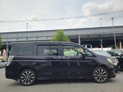 ����ɤ��Ǥ�Φ��Ǽ�ֲ�ǽ�Ǥ�����������Τ����ͤ��紿�ޤǤ������ֳ�ǧ���񤷤������ͤˤϤ����äˤƾܤ�����ξ���֤������������ޤ�������Ź��ɬ�פʤ�͹�����Ǥ��б����ǽ�Ǥ��� 6