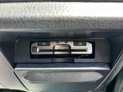 �ţԣ���ܡ���®ƻϩ���Ŭ�Ǥ� 5