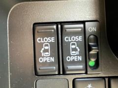 ξ¦��ư���饤�ɥɥ�����󥿥å��Ǥγ��Ĥ��Ǥ���Ŭ�Ǥ��� 4