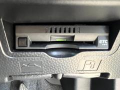 �ţԣ���ܡ���®ƻϩ���Ŭ�Ǥ� 6