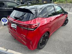 ңΡȥ顡ǡƣϣգҡץå她ȡѥɥưǼߥ顼ȥ󡡥եȥΥ֡ǥ륤ʡߥ顼̣ţĥإåɥ饤 2