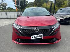 ˣӡݣӣţ̣ţãԣɣϣŹݣݣԤߤեߥ꡼ޡȲХ䤫⣳ʬǴؤϸӤȤʤޤޤޤޤ 4