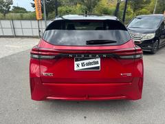 ۲ʤˤϼưǡꥵ⡦ָդξˤϼݸǡˡѤ٤ƴޤޤƤޤϿɳϰ賰ξϿȯޤ 5