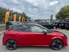 ֳǧԤƤޤŹˤŸ桪 6