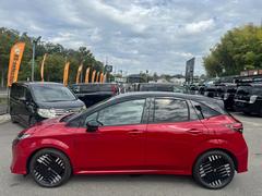 ܻܰؤŹȤƤ­ٸȤǤޤ 7