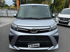 �����������������ޤǤθ�����ŵ����ޤ������ε����������Ź���Ԥ��������Ƥ���ޤ��� 3