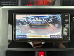 �Хå�������˥�������ֻ�����ʻ����Ѥ����äƻפ�̻��Τ��ɻߤˤ���Ω�����¿��Ǥ��� 3