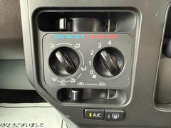 �Хå�������˥�������ֻ�����ʻ����Ѥ����äƻפ�̻��Τ��ɻߤˤ���Ω�����¿��Ǥ��� 4