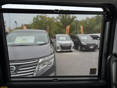 ���ޡ��ȥ�����������ݥ��åȤ�Хå������줿�ޤ޼֤Υɥ��β�����ܾ������󥸥�ΣϣΡ��ϣƣƤ��Ԥ���Ŭ�Ǥ��� 6