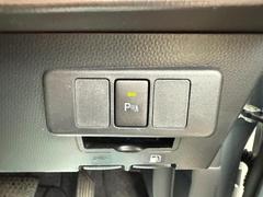 ��ư���饤�ɥɥ�����󥿥å��Ǥγ��Ĥ��Ǥ���Ŭ�Ǥ��� 5