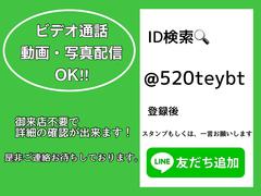 ̣ɣΣŤǤ⤪䤤碌ǽǤ֤ξʼ̾ǯԵΥˤ⤷Ϥ֤Υ꡼󥷥åȤäĺޤȺ߸˾Ѥꡤʤɤֿĺޤ󿳺ǽ 3