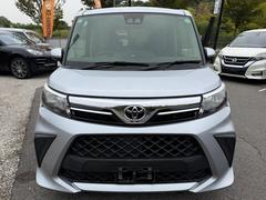 �����������������ޤǤθ�����ŵ����ޤ������ε����������Ź���Ԥ��������Ƥ���ޤ��� 5