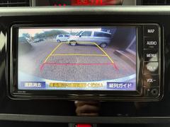 �Хå�������˥�������ֻ�����ʻ����Ѥ����äƻפ�̻��Τ��ɻߤˤ���Ω�����¿��Ǥ��� 3