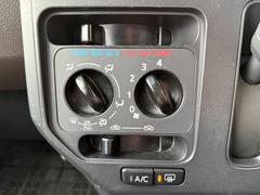 �Хå�������˥�������ֻ�����ʻ����Ѥ����äƻפ�̻��Τ��ɻߤˤ���Ω�����¿��Ǥ��� 3