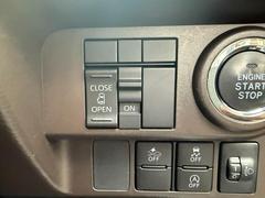 ��ư���饤�ɥɥ�����󥿥å��Ǥγ��Ĥ��Ǥ���Ŭ�Ǥ��� 4