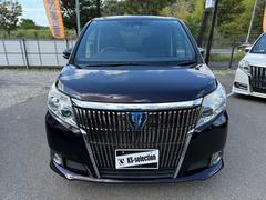 �����������������ޤǤθ�����ŵ����ޤ������ε����������Ź���Ԥ��������Ƥ���ޤ��� 6